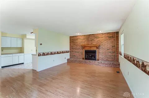 1046 Lisa Ct, Springfield, OH 45504 photo 18