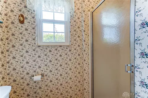 1046 Lisa Ct, Springfield, OH 45504 photo 28