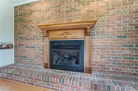 1046 Lisa Ct, Springfield, OH 45504 photo 19