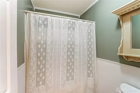 1046 Lisa Ct, Springfield, OH 45504 photo 37