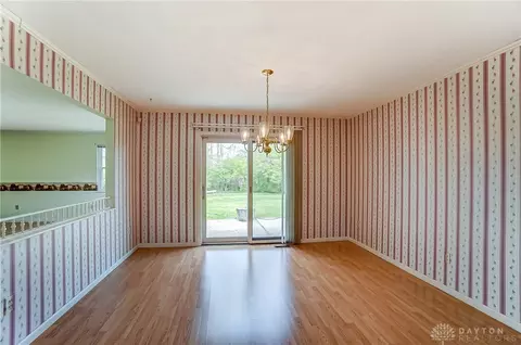 1046 Lisa Ct, Springfield, OH 45504 photo 13