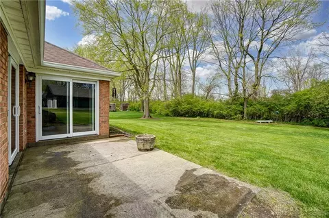 1046 Lisa Ct, Springfield, OH 45504 photo 44