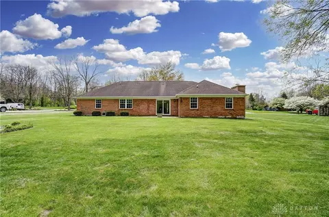 1046 Lisa Ct, Springfield, OH 45504 photo 39