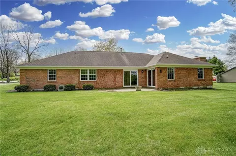 1046 Lisa Ct, Springfield, OH 45504 photo 41