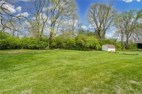 1046 Lisa Ct, Springfield, OH 45504 photo 46