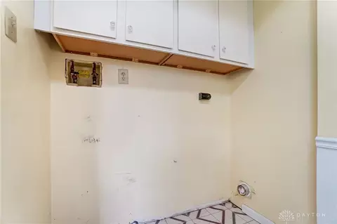 1046 Lisa Ct, Springfield, OH 45504 photo 38