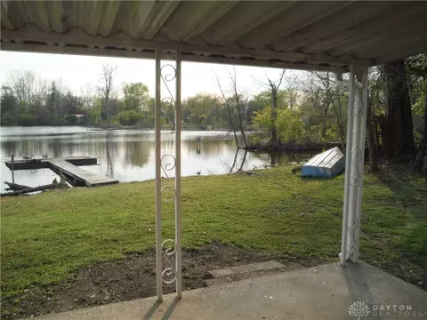921 Beach Dr, Medway, OH 45341 photo 50
