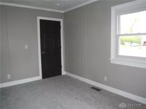 921 Beach Dr, Medway, OH 45341 photo 37