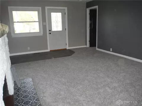 921 Beach Dr, Medway, OH 45341 photo 7