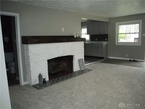 921 Beach Dr, Medway, OH 45341 photo 8