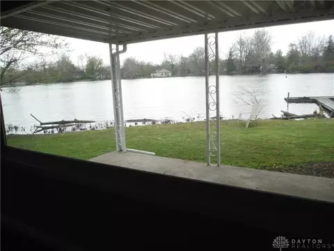 921 Beach Dr, Medway, OH 45341 photo 17