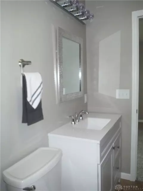 921 Beach Dr, Medway, OH 45341 photo 26