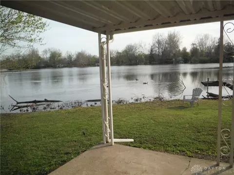 921 Beach Dr, Medway, OH 45341 photo 49