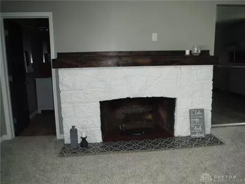 921 Beach Dr, Medway, OH 45341 photo 10
