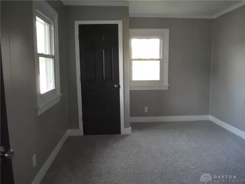 921 Beach Dr, Medway, OH 45341 photo 36