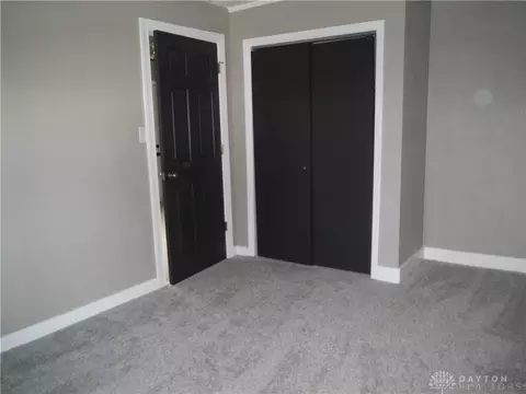 921 Beach Dr, Medway, OH 45341 photo 39