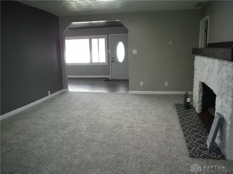 921 Beach Dr, Medway, OH 45341 photo 11