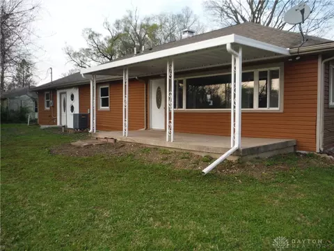 921 Beach Dr, Medway, OH 45341 photo 31