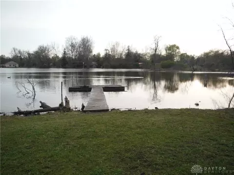 921 Beach Dr, Medway, OH 45341 photo 47