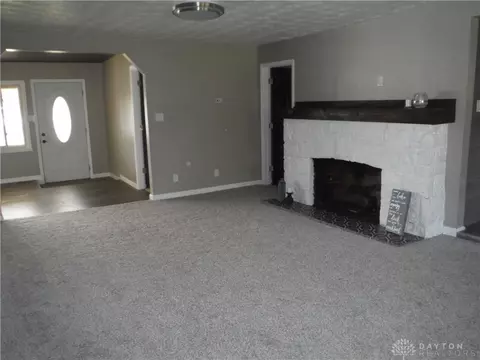 921 Beach Dr, Medway, OH 45341 photo 9