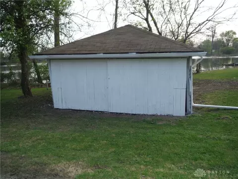 921 Beach Dr, Medway, OH 45341 photo 35