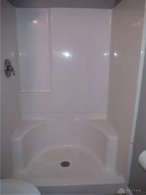921 Beach Dr, Medway, OH 45341 photo 29