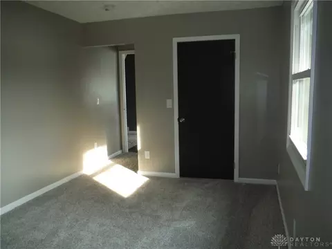 921 Beach Dr, Medway, OH 45341 photo 38