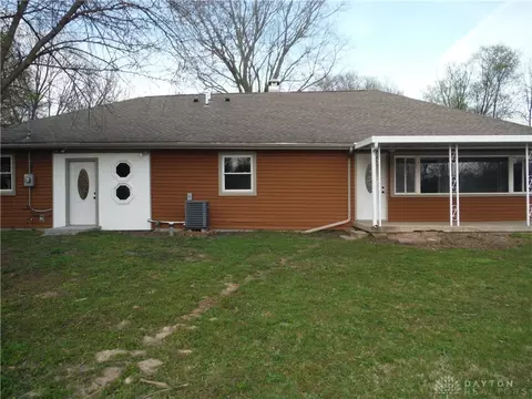 921 Beach Dr, Medway, OH 45341 photo 32