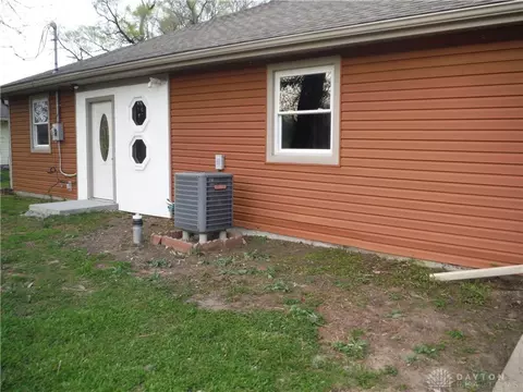 921 Beach Dr, Medway, OH 45341 photo 30
