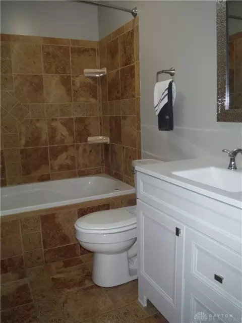921 Beach Dr, Medway, OH 45341 photo 24