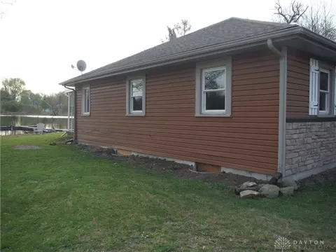 921 Beach Dr, Medway, OH 45341 photo 33