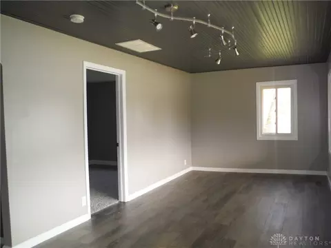 921 Beach Dr, Medway, OH 45341 photo 13