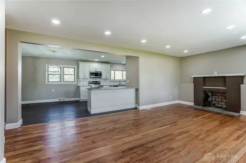 4451 Shaker, Franklin, OH 45005 photo 10