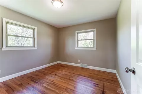 4451 Shaker, Franklin, OH 45005 photo 21