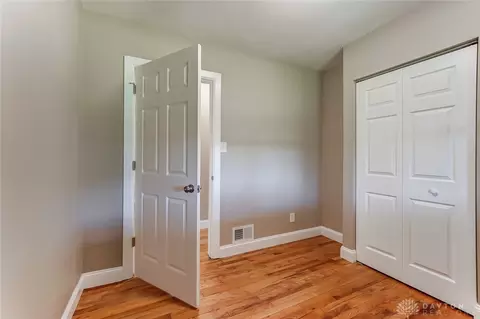 4451 Shaker, Franklin, OH 45005 photo 24