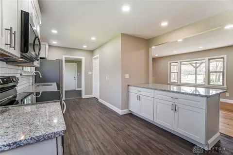 4451 Shaker, Franklin, OH 45005 photo 15
