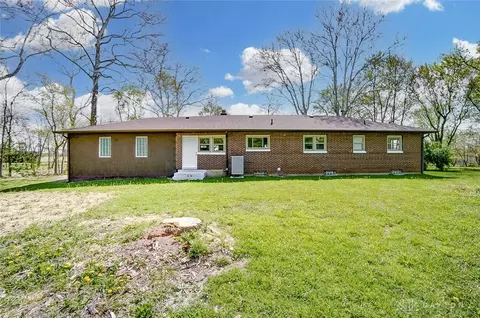 4451 Shaker, Franklin, OH 45005 photo 35