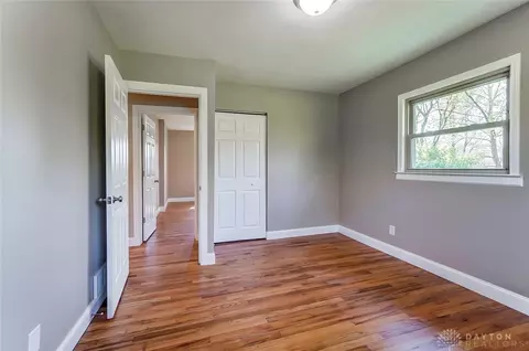 4451 Shaker, Franklin, OH 45005 photo 22