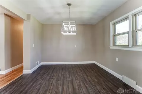 4451 Shaker, Franklin, OH 45005 photo 12