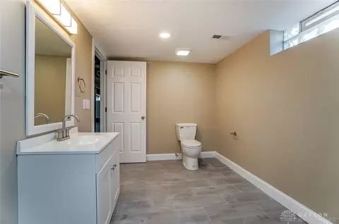 4451 Shaker, Franklin, OH 45005 photo 30