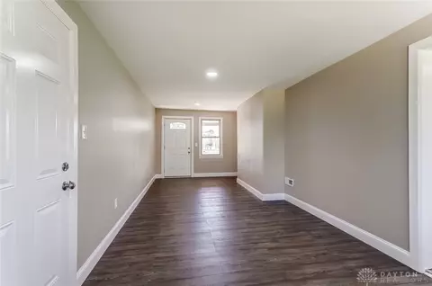 4451 Shaker, Franklin, OH 45005 photo 17