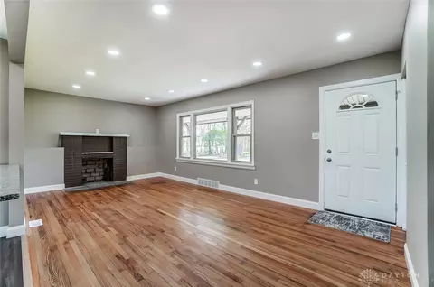 4451 Shaker, Franklin, OH 45005 photo 8