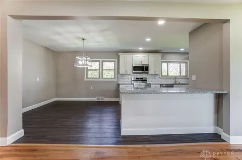 4451 Shaker, Franklin, OH 45005 photo 11
