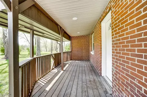 4451 Shaker, Franklin, OH 45005 photo 6