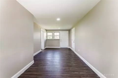 4451 Shaker, Franklin, OH 45005 photo 18