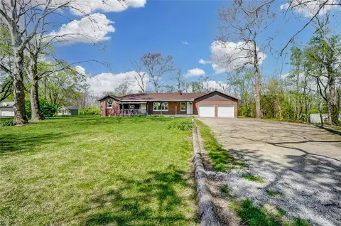 4451 Shaker, Franklin, OH 45005 photo 3