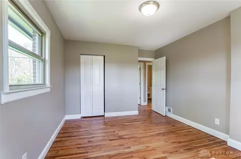 4451 Shaker, Franklin, OH 45005 photo 20
