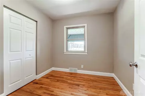 4451 Shaker, Franklin, OH 45005 photo 23