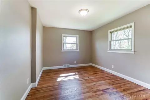 4451 Shaker, Franklin, OH 45005 photo 19
