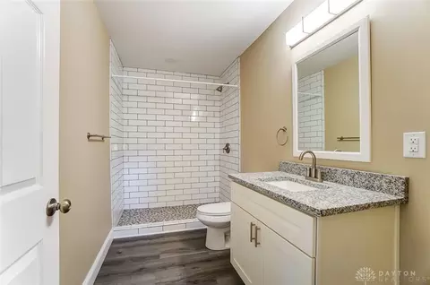 4451 Shaker, Franklin, OH 45005 photo 25